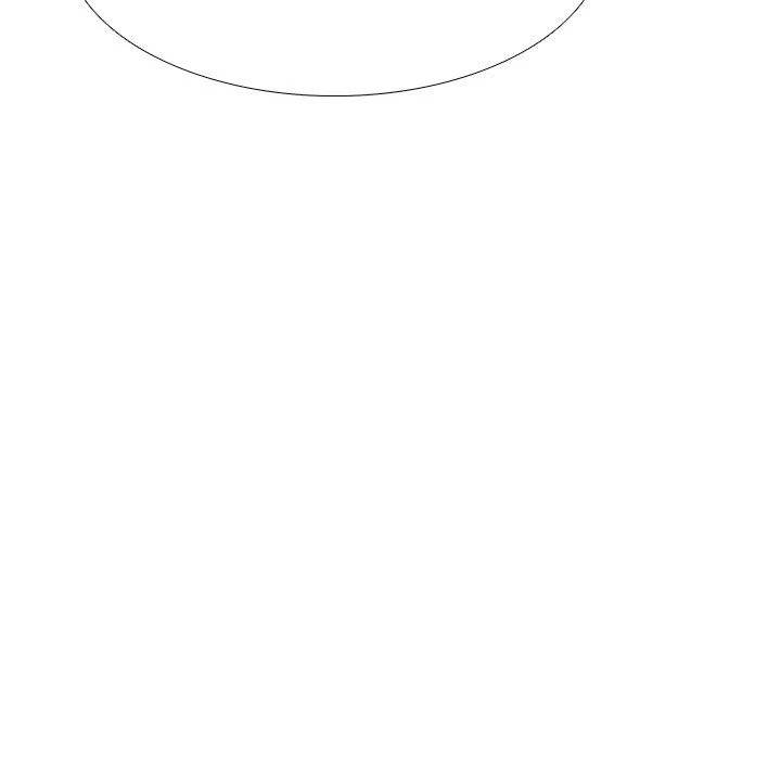 Same, but Different - Chapter 7 [photo 46] - MangaPorn