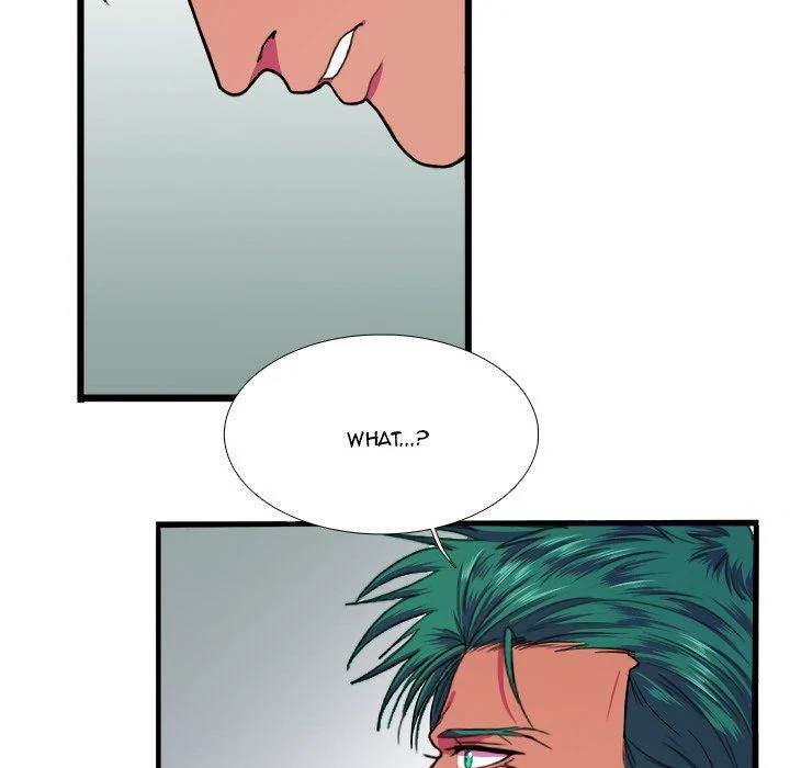 Same, but Different - Chapter 7 [photo 51] - MangaPorn