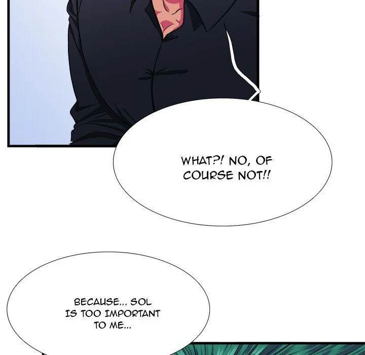 Same, but Different - Chapter 7 [photo 58] - MangaPorn