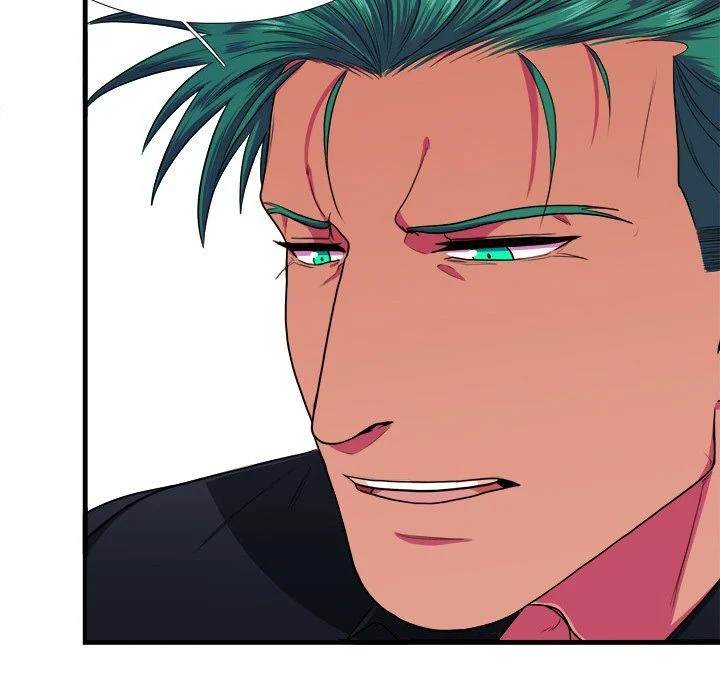 Same, but Different - Chapter 7 [photo 59] - MangaPorn