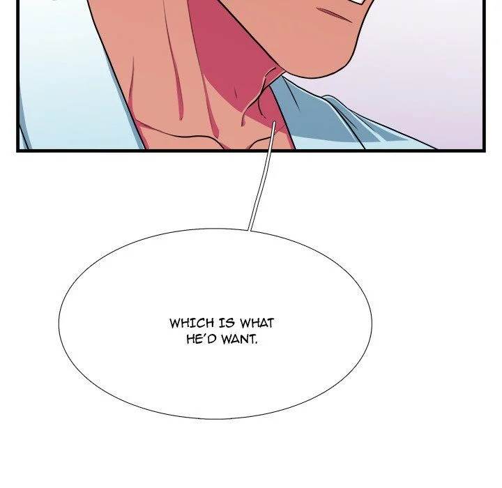 Same, but Different - Chapter 7 [photo 66] - MangaPorn