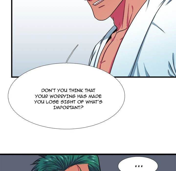 Same, but Different - Chapter 7 [photo 74] - MangaPorn