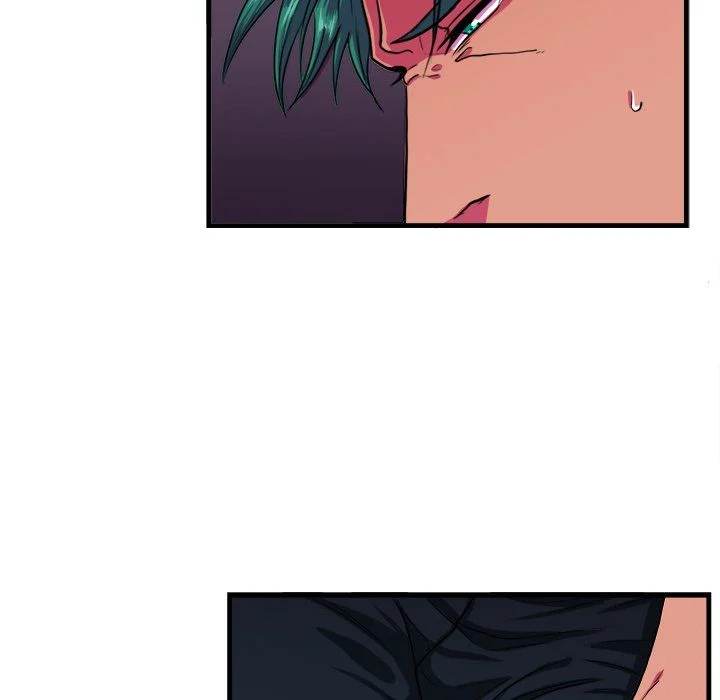 Same, but Different - Chapter 8 [photo 25] - MangaPorn