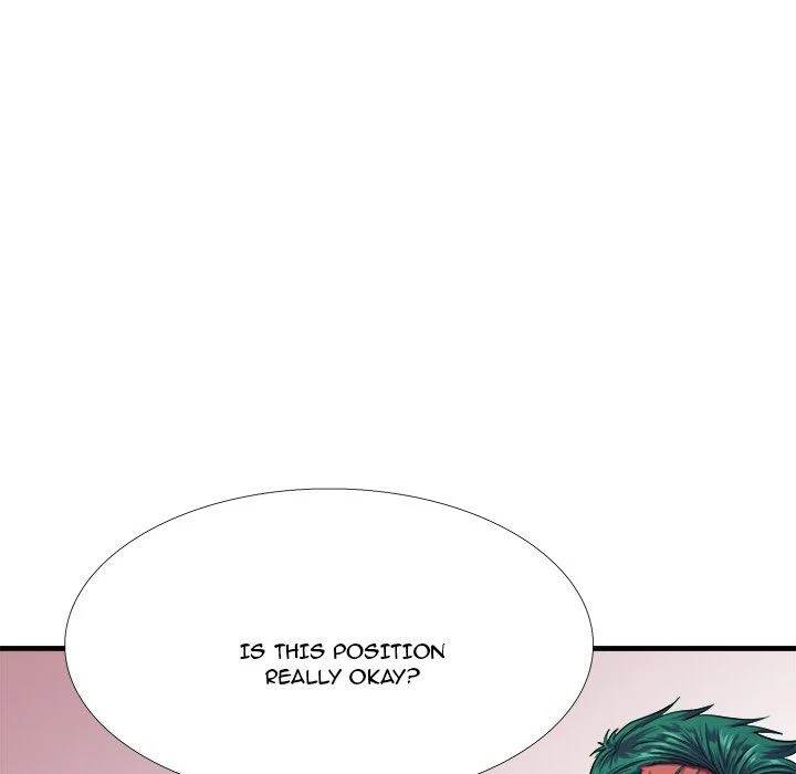 Same, but Different - Chapter 8 [photo 40] - MangaPorn