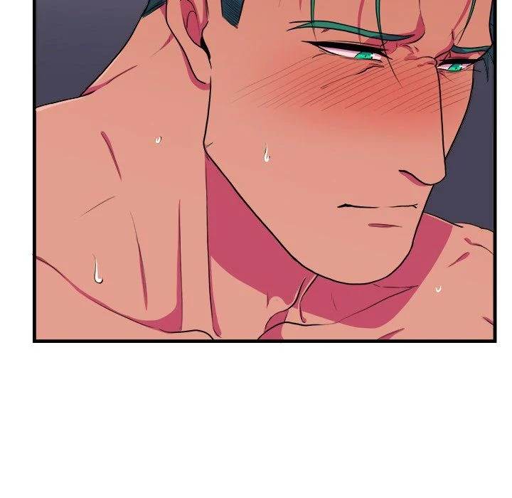 Same, but Different - Chapter 8 [photo 69] - MangaPorn