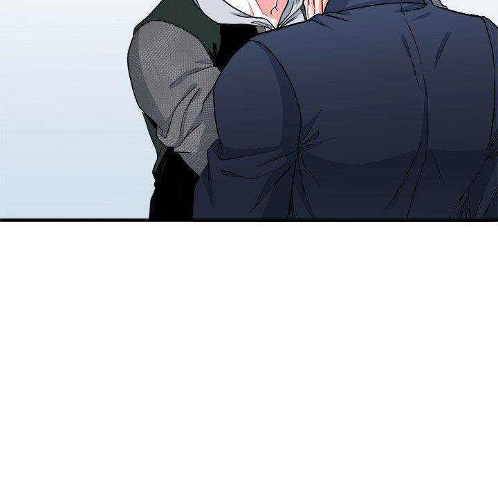 Same, but Different - Chapter 10 [photo 11] - MangaPorn