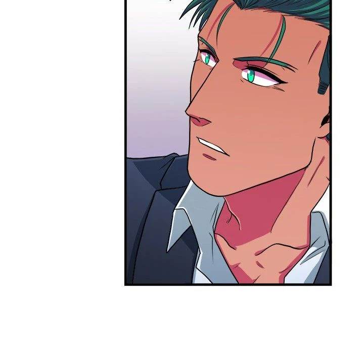 Same, but Different - Chapter 10 [photo 34] - MangaPorn