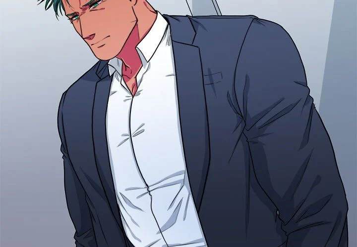 Same, but Different - Chapter 10 [photo 4] - MangaPorn