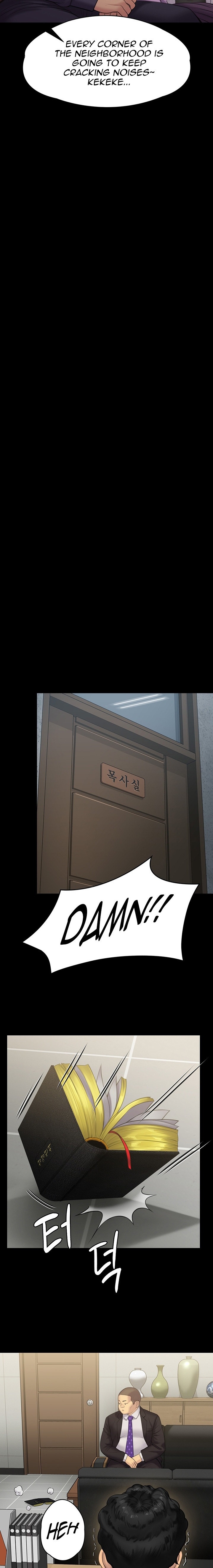 Queen Bee - Chapter 234 [photo 14] - MangaPorn