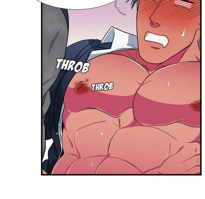 Same, but Different - Chapter 11 [photo 38] - MangaPorn