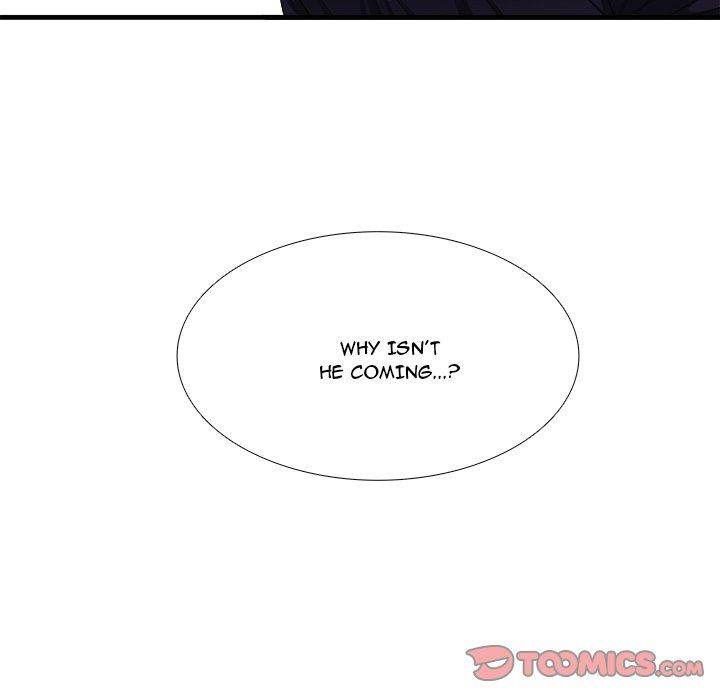 Same, but Different - Chapter 11 [photo 62] - MangaPorn