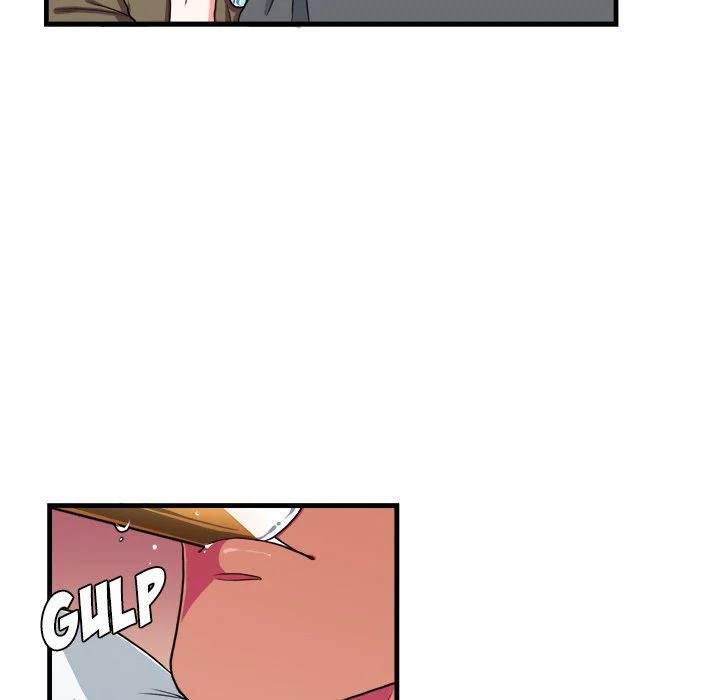 Same, but Different - Chapter 12 [photo 13] - MangaPorn