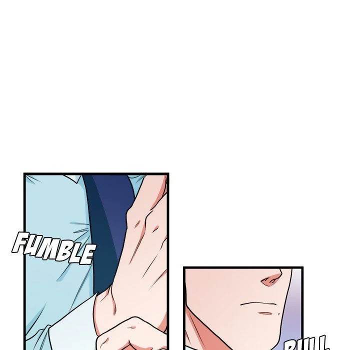 Same, but Different - Chapter 12 [photo 36] - MangaPorn