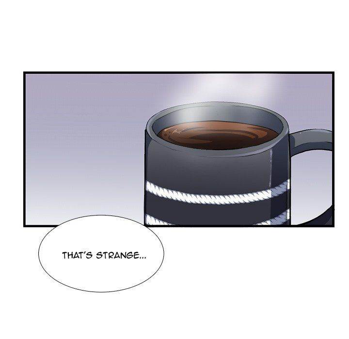 Same, but Different - Chapter 12 [photo 39] - MangaPorn