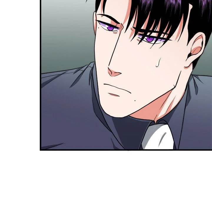 Same, but Different - Chapter 13 [photo 12] - MangaPorn