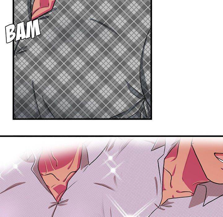 Same, but Different - Chapter 13 [photo 14] - MangaPorn