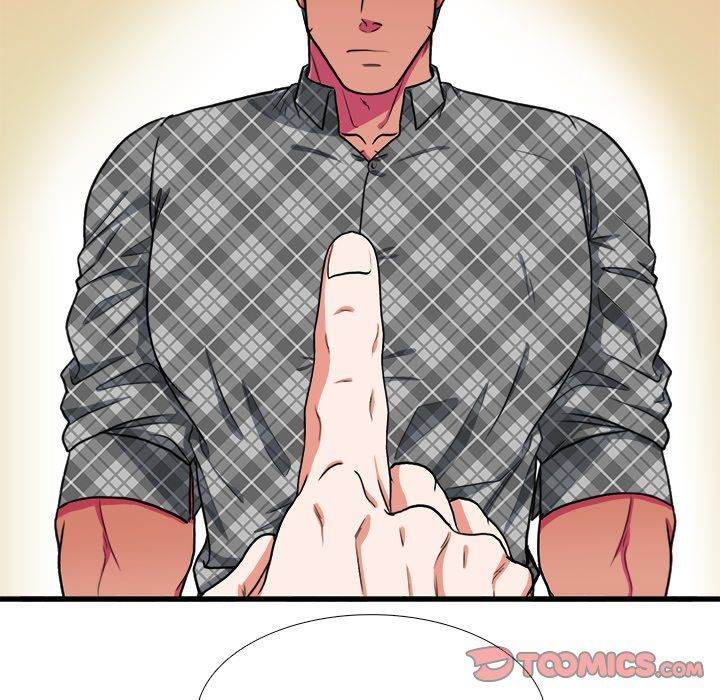 Same, but Different - Chapter 13 [photo 24] - MangaPorn