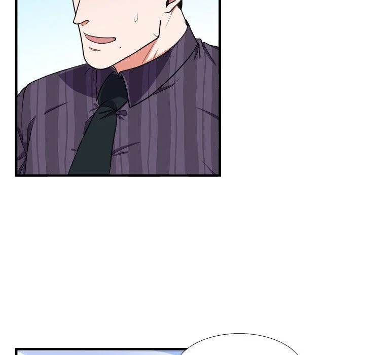 Same, but Different - Chapter 13 [photo 56] - MangaPorn