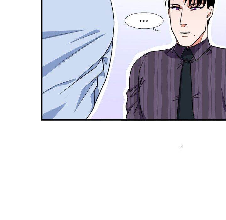 Same, but Different - Chapter 13 [photo 58] - MangaPorn