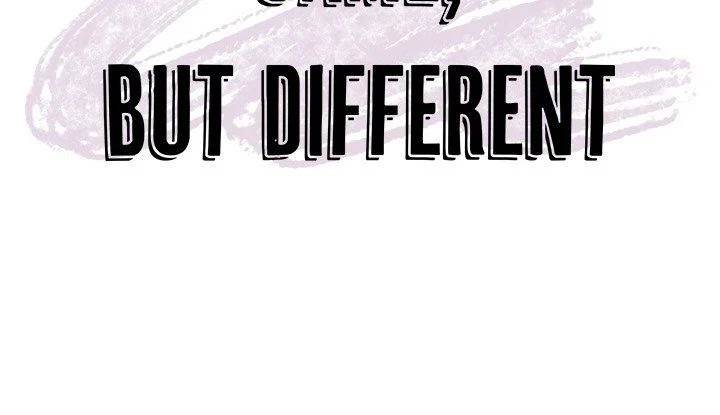 Same, but Different - Chapter 13 [photo 66] - MangaPorn