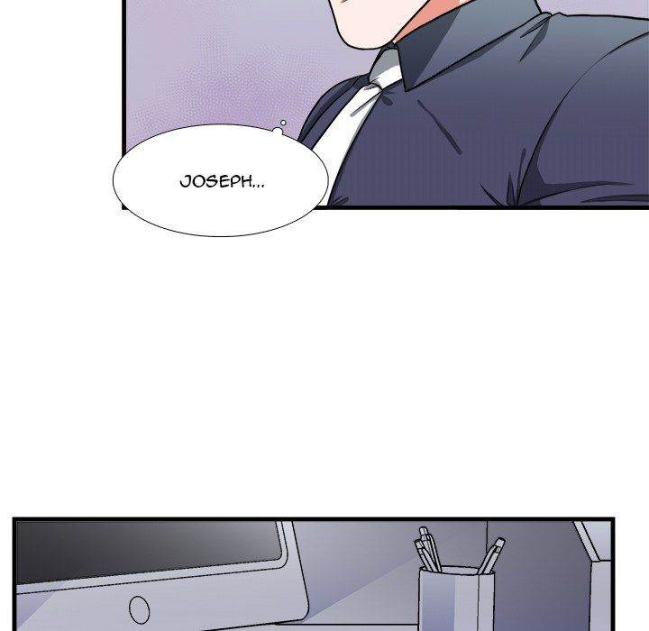 Same, but Different - Chapter 13 [photo 7] - MangaPorn