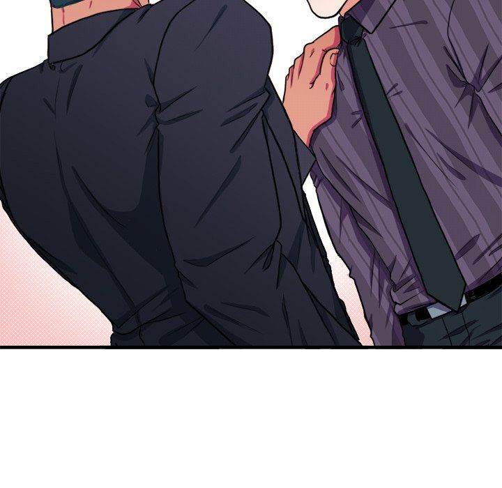 Same, but Different - Chapter 14 [photo 55] - MangaPorn