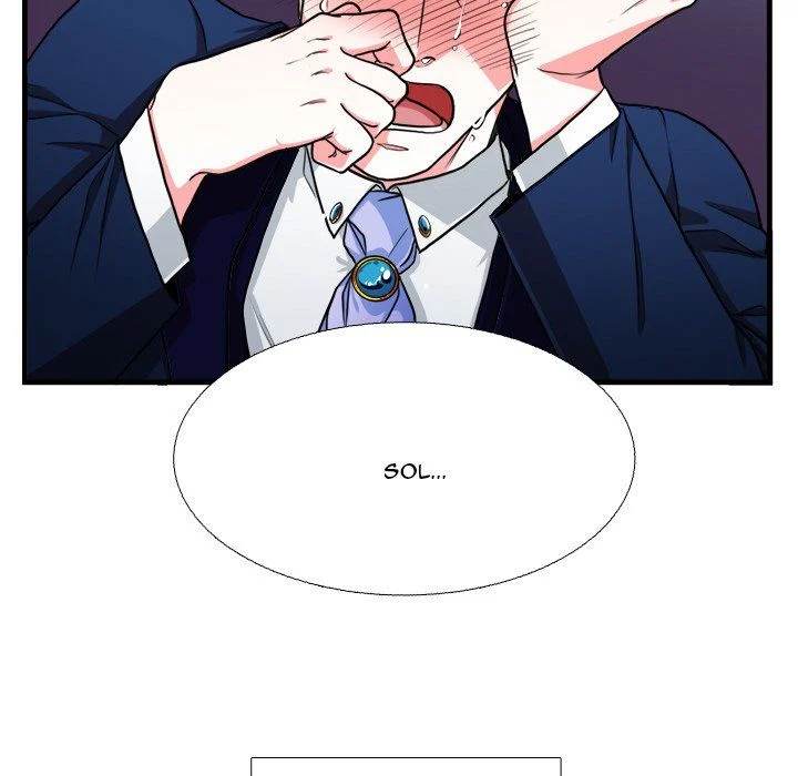 Same, but Different - Chapter 15 [photo 14] - MangaPorn