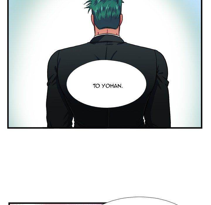 Same, but Different - Chapter 15 [photo 28] - MangaPorn