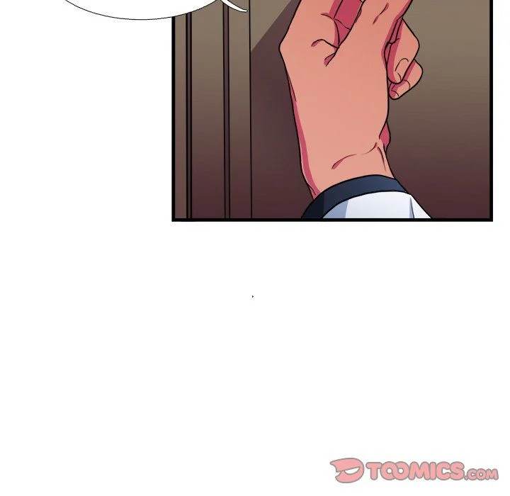 Same, but Different - Chapter 15 [photo 31] - MangaPorn