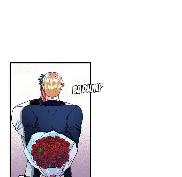 Same, but Different - Chapter 15 [photo 42] - MangaPorn