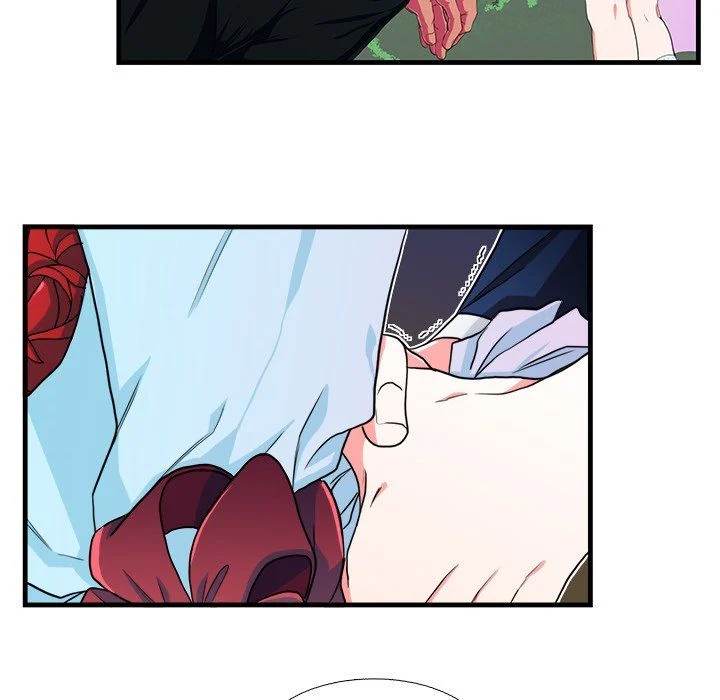 Same, but Different - Chapter 15 [photo 56] - MangaPorn