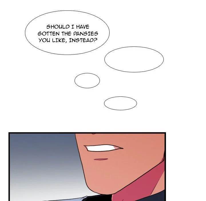 Same, but Different - Chapter 16 [photo 10] - MangaPorn