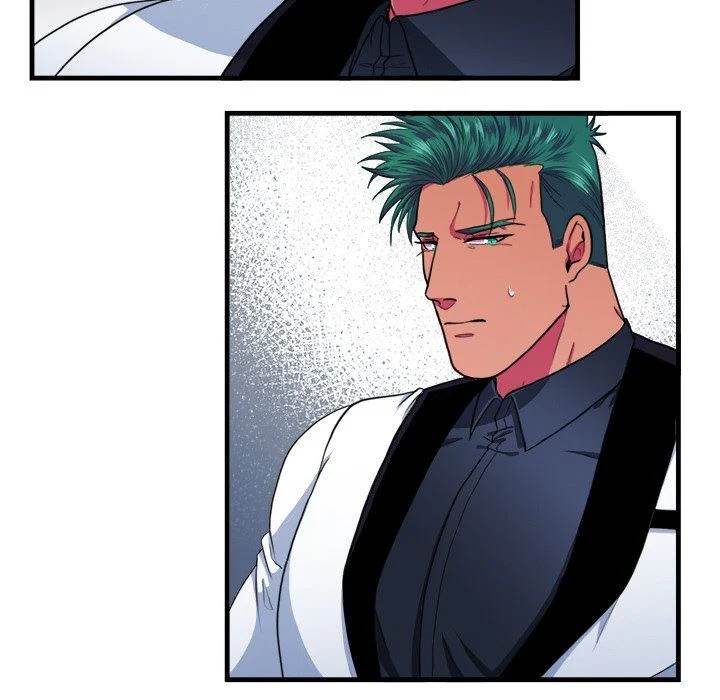 Same, but Different - Chapter 16 [photo 11] - MangaPorn