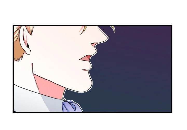 Same, but Different - Chapter 16 [photo 3] - MangaPorn