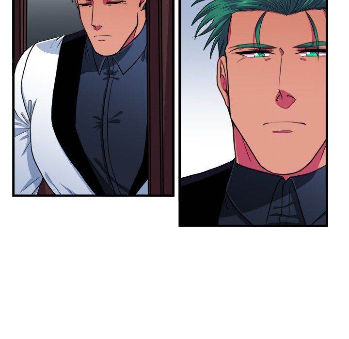 Same, but Different - Chapter 16 [photo 36] - MangaPorn