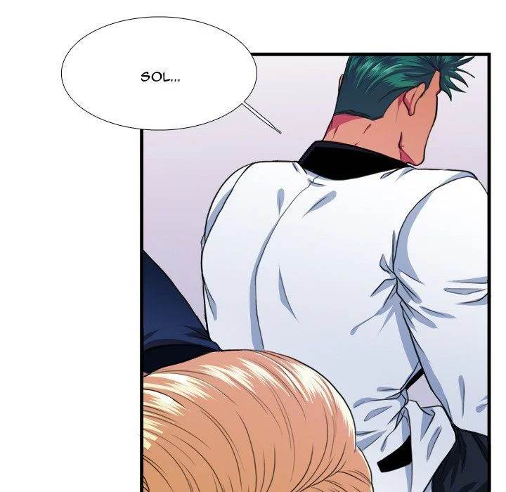 Same, but Different - Chapter 16 [photo 44] - MangaPorn