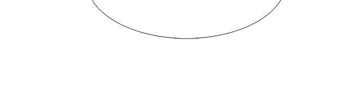 Same, but Different - Chapter 16 [photo 72] - MangaPorn