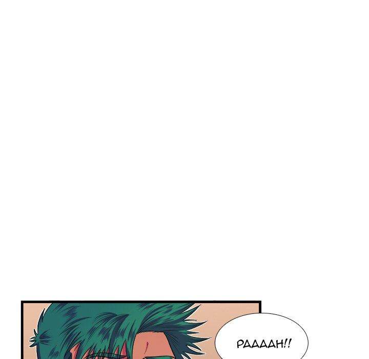 Same, but Different - Chapter 17 [photo 37] - MangaPorn