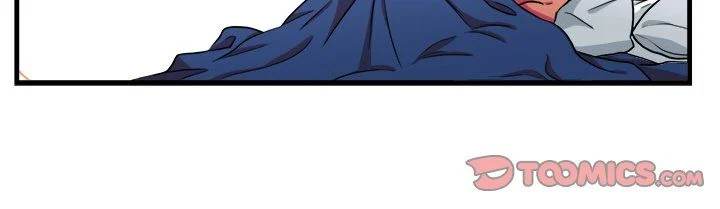 Same, but Different - Chapter 17 [photo 62] - MangaPorn