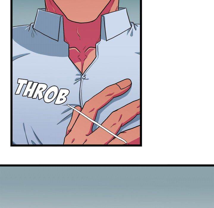 Same, but Different - Chapter 19 [photo 21] - MangaPorn