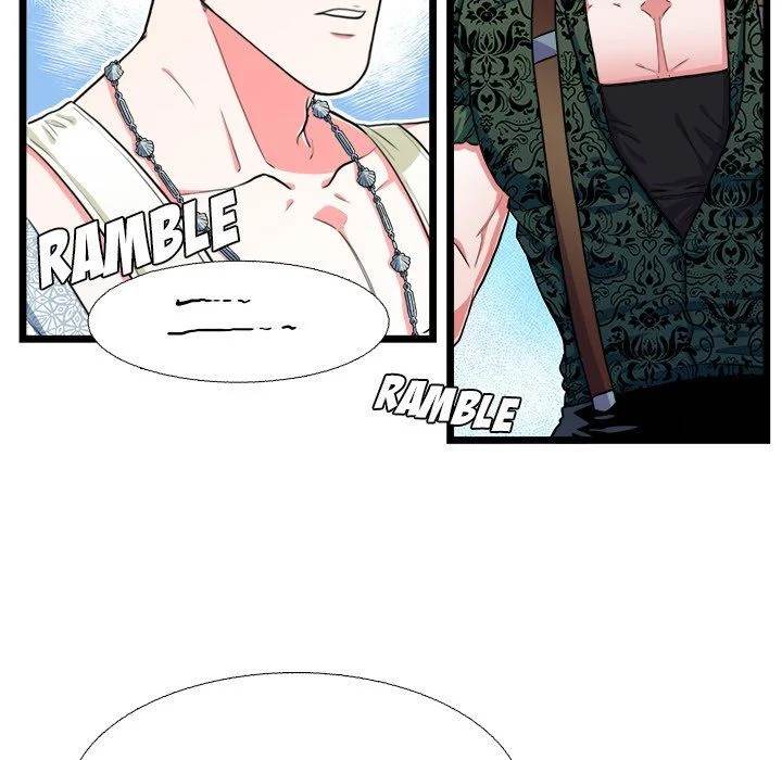 Same, but Different - Chapter 19 [photo 5] - MangaPorn