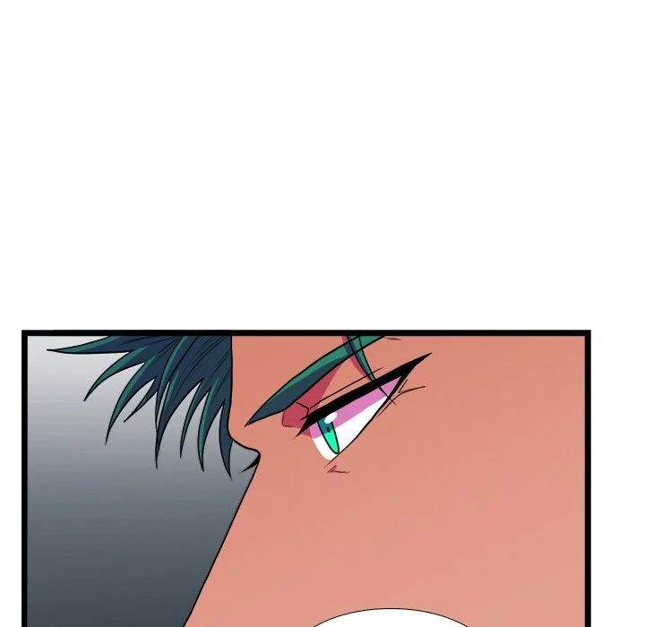 Same, but Different - Chapter 19 [photo 55] - MangaPorn