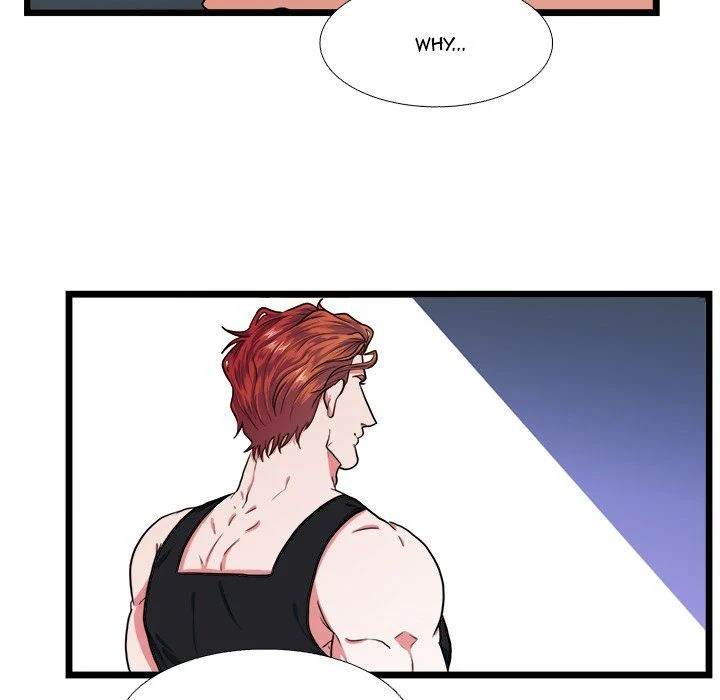 Same, but Different - Chapter 19 [photo 56] - MangaPorn