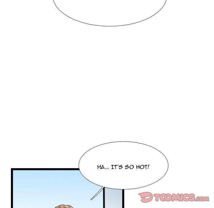 Same, but Different - Chapter 19 [photo 58] - MangaPorn