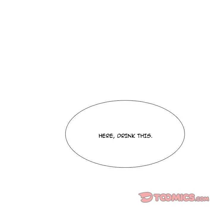 Same, but Different - Chapter 19 [photo 62] - MangaPorn