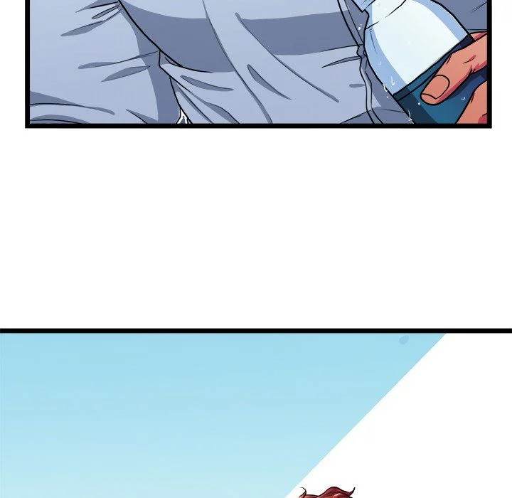 Same, but Different - Chapter 19 [photo 68] - MangaPorn