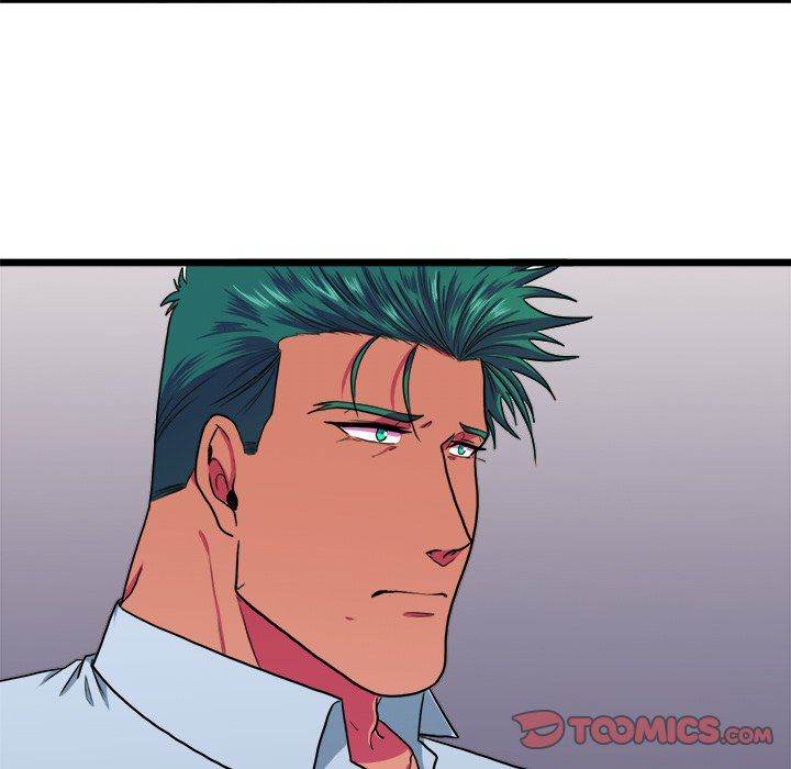 Same, but Different - Chapter 19 [photo 70] - MangaPorn