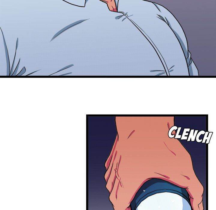 Same, but Different - Chapter 19 [photo 71] - MangaPorn