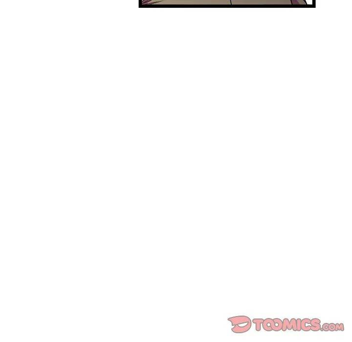 Same, but Different - Chapter 22 [photo 25] - MangaPorn