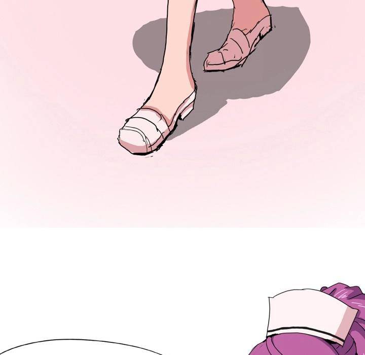 Forever Gossip - Chapter 1 [photo 10] - MangaPorn